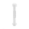 Picture of 57114 Camco Paper Towel Holder