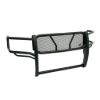 Picture of 571955 Westin Automotive Grille Guard