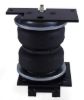 Picture of 57200 Air Lift Helper Spring Kit