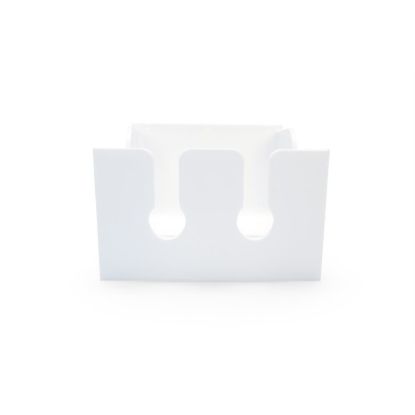 Picture of 57203 Camco Toothbrush Holder