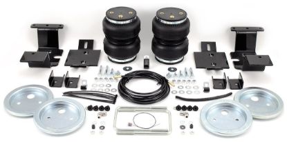 Picture of 57204 Air Lift Helper Spring Kit