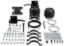 Picture of 57205 Air Lift Helper Spring Kit
