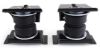 Picture of 57212 Air Lift Helper Spring Kit