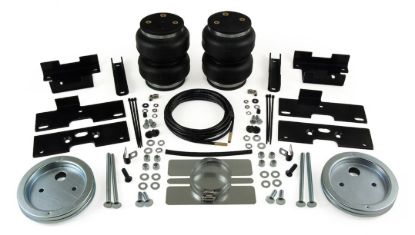 Picture of 57213 Air Lift Helper Spring Kit