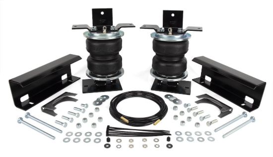 Picture of 57216 Air Lift Helper Spring Kit