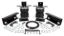 Picture of 57216 Air Lift Helper Spring Kit