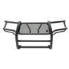 Picture of 572235 Westin Automotive Grille Guard