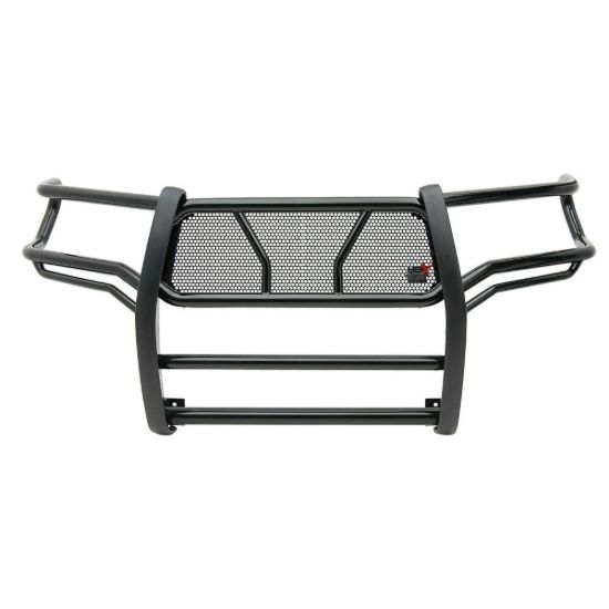Picture of 572235 Westin Automotive Grille Guard