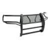Picture of 572235 Westin Automotive Grille Guard