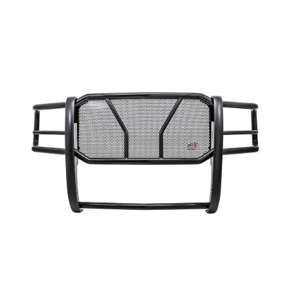 Picture of 5722505 Westin Automotive Grille Guard