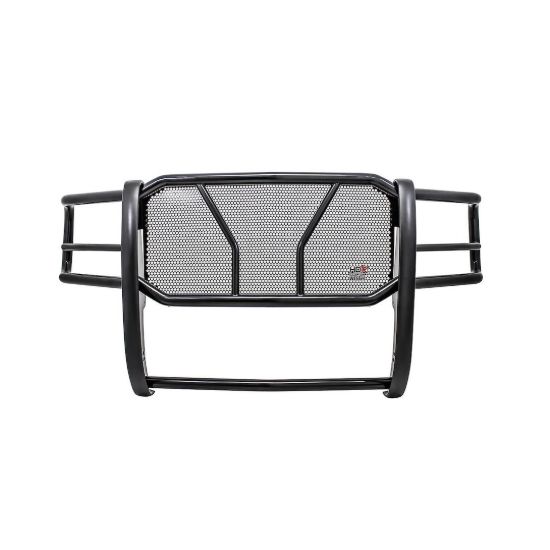 Picture of 5722505 Westin Automotive Grille Guard
