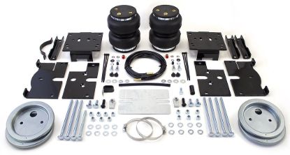 Picture of 57228 Air Lift Helper Spring Kit