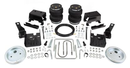 Picture of 57229 Air Lift Helper Spring Kit