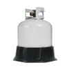 Picture of 57236 Camco Propane Tank Base