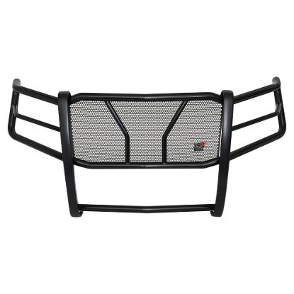 Picture of 5723685 Westin Automotive Grille Guard