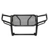 Picture of 5723705 Westin Automotive Grille Guard