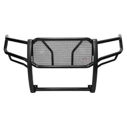Picture of 5723705 Westin Automotive Grille Guard