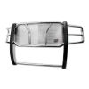 Picture of 5723790 Westin Automotive Grille Guard