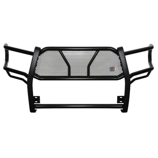 Picture of 5723795 Westin Automotive Grille Guard