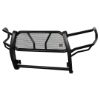 Picture of 5723795 Westin Automotive Grille Guard