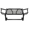 Picture of 5723845 Westin Automotive Grille Guard