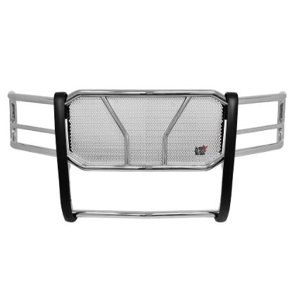 Picture of 5723870 Westin Automotive Grille Guard