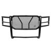 Picture of 5723875 Westin Automotive Grille Guard