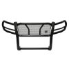 Picture of 5723885 Westin Automotive Grille Guard