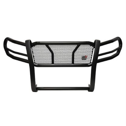 Picture of 5723885 Westin Automotive Grille Guard