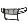 Picture of 5723885 Westin Automotive Grille Guard