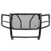 Picture of 5723905 Westin Automotive Grille Guard