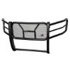 Picture of 5723935 Westin Automotive Grille Guard