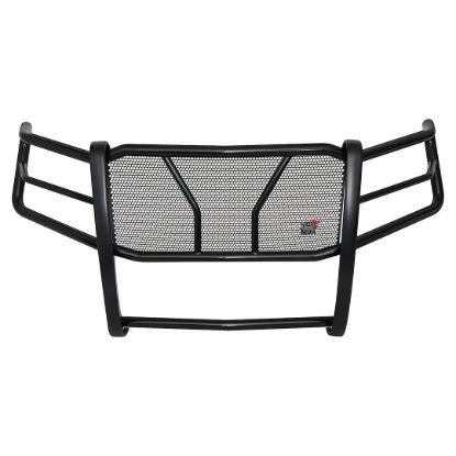 Picture of 5723955 Westin Automotive Grille Guard