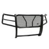 Picture of 5723955 Westin Automotive Grille Guard