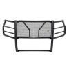 Picture of 5723995 Westin Automotive Grille Guard