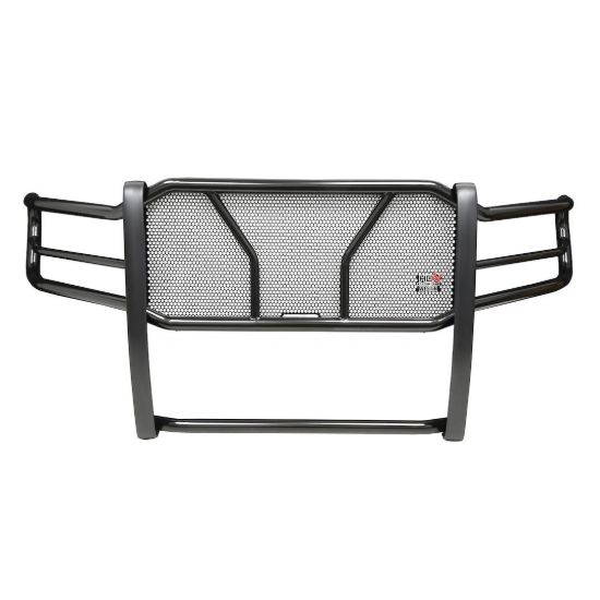 Picture of 5724025 Westin Automotive Grille Guard