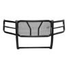 Picture of 5724065 Westin Automotive Grille Guard