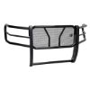 Picture of 5724065 Westin Automotive Grille Guard