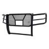 Picture of 5724085 Westin Automotive Grille Guard