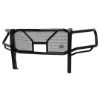 Picture of 5724095 Westin Automotive Grille Guard