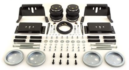 Picture of 57242 Air Lift Helper Spring Kit