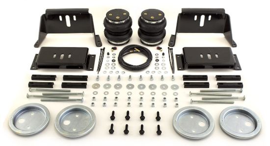 Picture of 57242 Air Lift Helper Spring Kit