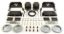 Picture of 57242 Air Lift Helper Spring Kit