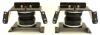 Picture of 57242 Air Lift Helper Spring Kit