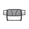 Picture of 572505 Westin Automotive Grille Guard
