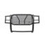Picture of 572505 Westin Automotive Grille Guard