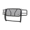 Picture of 572505 Westin Automotive Grille Guard