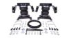 Picture of 57263 Air Lift Helper Spring Kit