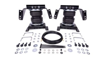 Picture of 57263 Air Lift Helper Spring Kit