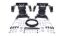 Picture of 57263 Air Lift Helper Spring Kit